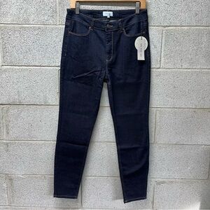NWT On The Go Jeans